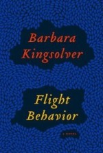 flight behavior