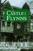 in the castles of the flynns
